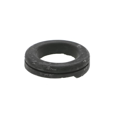 Vaico Suspension Rubber Buffer, V30-7593 V30-7593